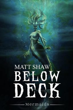 Below Deck