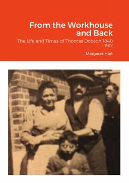 From the Workhouse and Back