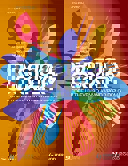 Practical Cookery for the Level 3 NVQ and VRQ Diploma 6th 9781471806698 Front Cover