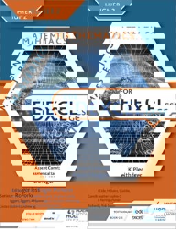 Mastering Mathematics for Edexcel GCSE - Higher 2