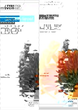 My Revision Notes: AQA A Level Biology  9781471842191 Front Cover