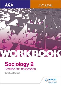 Sociology 2