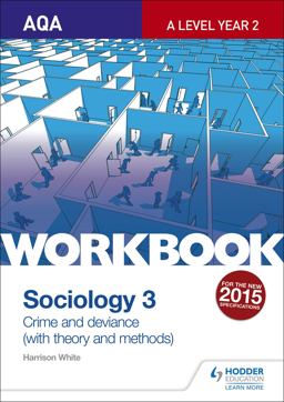 Sociology 3