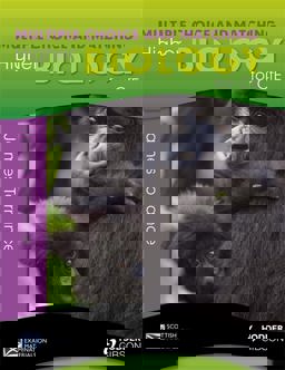 Higher Biology for CfE