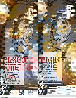 OCR GCSE Religious Studies