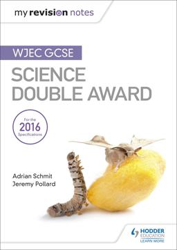 Science Double Award