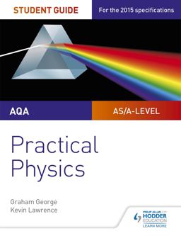Practical Physics
