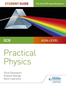 Practical Physics