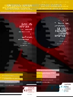 Modern Language Study Guides: Crï¿½nica de una Muerte Anunciada  9781471890130 Front Cover