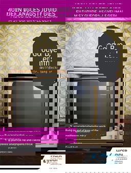 Modern Languages Study Guides (MLSG): Good Bye, Lenin!  9781471891847 Front Cover