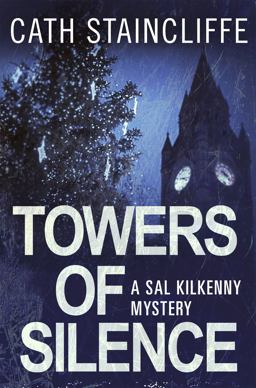 Towers of Silence Towers of Silence