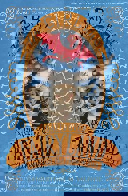   9781472110015 Front Cover