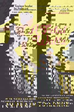   9781472111340 Front Cover