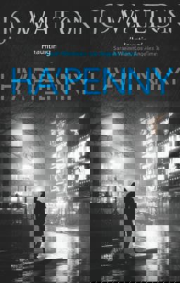   9781472112989 Front Cover