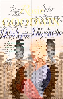   9781472117823 Front Cover