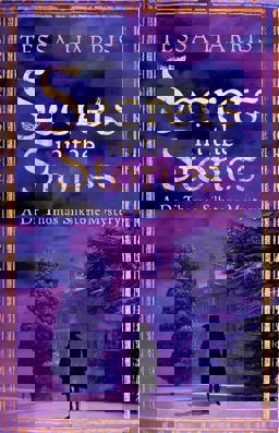 Secrets in the Stones Secrets in the Stones