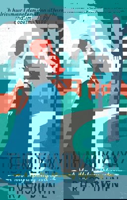   9781472118509 Front Cover