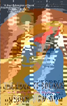 Edge of Dreams  9781472118899 Front Cover