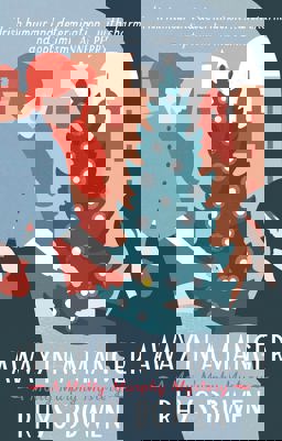 Away in a Manger  9781472118905 Front Cover