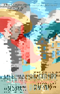 Time of Fog and Fire Time of Fog and Fire