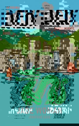 Jade Women  9781472119568 Front Cover