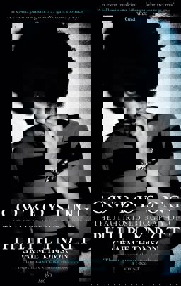 Cowboy Song The Authorised Biography of Philip Lynott  9781472121073 Front Cover