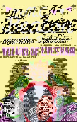   9781472121325 Front Cover