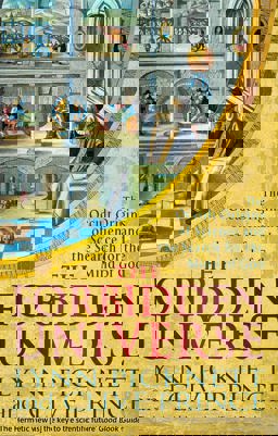 Forbidden Universe The Occult Origins of Science and the Search for the Mind of God  9781472124784 Front Cover