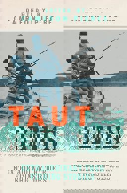   9781472136671 Front Cover