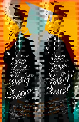 Sherlock Holmes's School for Detection