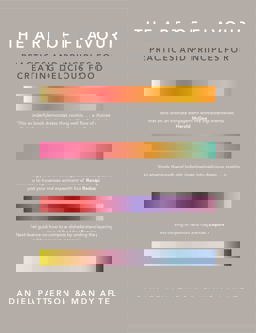 Art of Flavour Practices and Principles for Creating Delicious Food  9781472141477 Front Cover