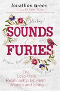 Sounds and Furies Sounds and Furies