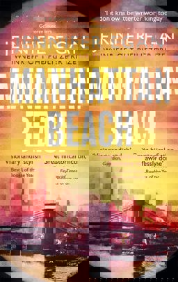   9781472150905 Front Cover