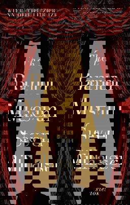   9781472151070 Front Cover