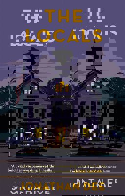   9781472151957 Front Cover