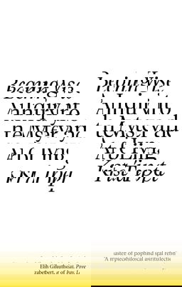   9781472152206 Front Cover