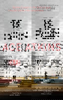   9781472153005 Front Cover