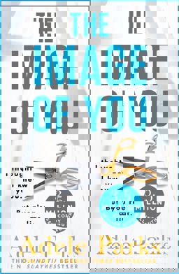 Image of You I Thought I Knew You. but You're a LIAR  9781472205575 Front Cover