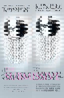 Submissive: Submissive 1  9781472208071 Front Cover