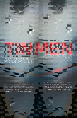   9781472209672 Front Cover