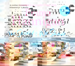 Secrets We Share  9781472210340 Front Cover