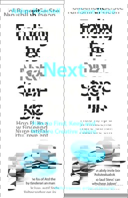   9781472214652 Front Cover