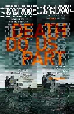   9781472214935 Front Cover