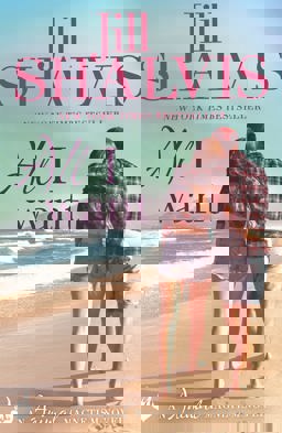 All I Want The Fun and Uputdownable Romance!  9781472217325 Front Cover