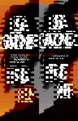   9781472220271 Front Cover