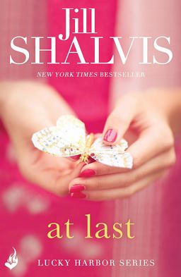   9781472222824 Front Cover