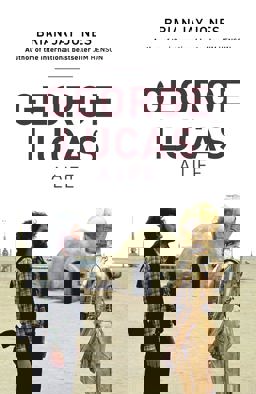 George Lucas  9781472224316 Front Cover