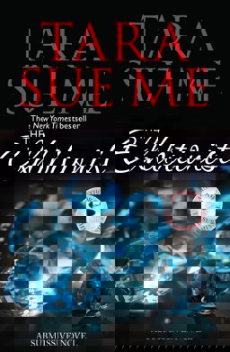 Exhibitionist: Submissive 6  9781472226556 Front Cover