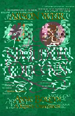 Six Tudor Queens: Anne Boleyn, a King's Obsession Six Tudor Queens 2  9781472227669 Front Cover