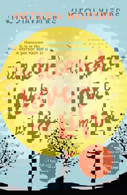   9781472229328 Front Cover